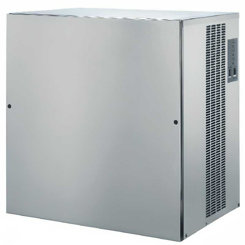 Ice machine BREMA FAST FOOD 200