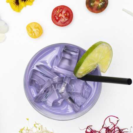 Máquina de hielo BREMA FAST FOOD 200