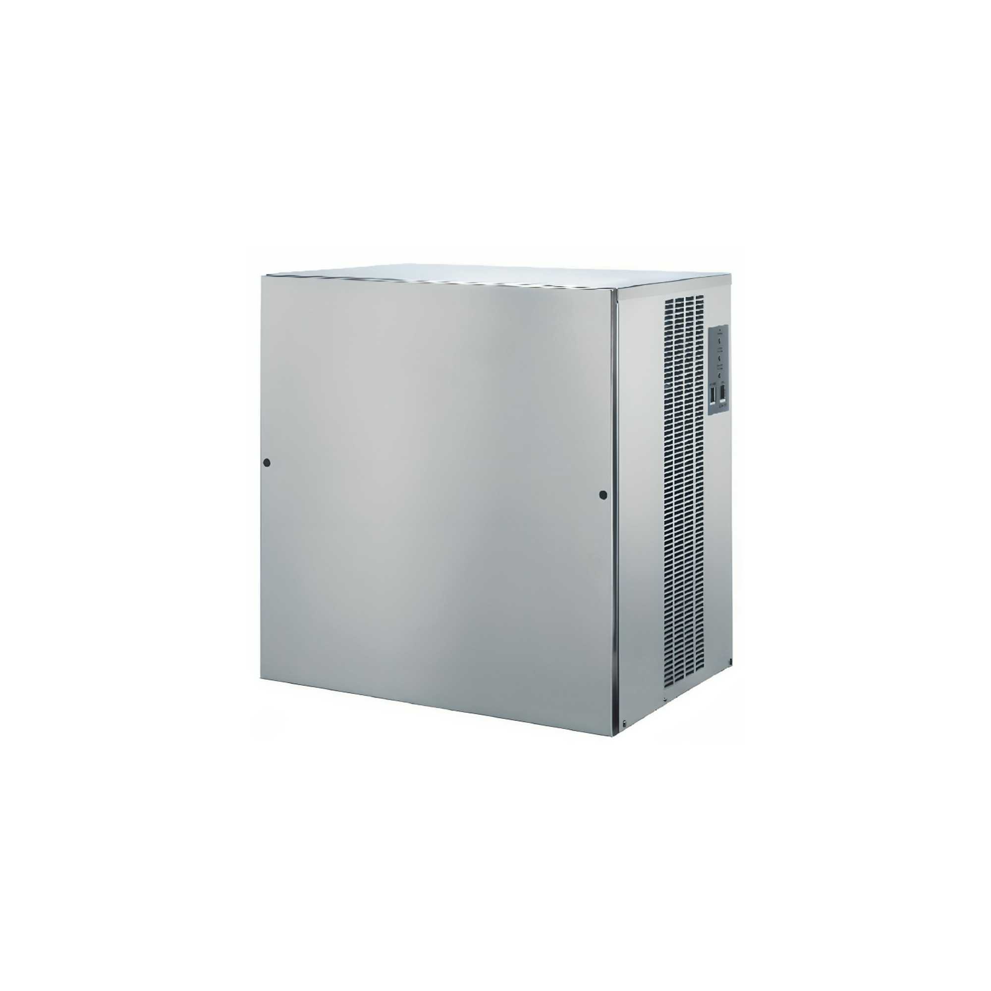Ice machine BREMA FAST FOOD 400