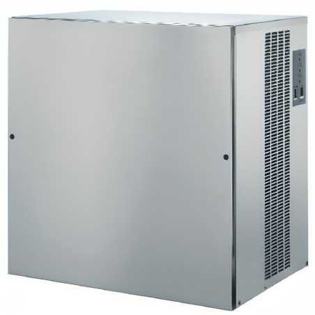 Màquina de gel BREMA FAST FOOD 400