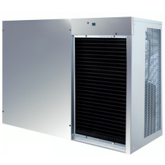 Ice machine BREMA FAST FOOD 400