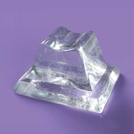 Máquina de hielo BREMA FAST FOOD 770