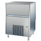 Crushed ice machine with storage BREMA GB 1540 Crushed ice machine with storage BREMA GB 1540