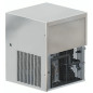 Machine à glace pépite BREMA 140 sans stockage
