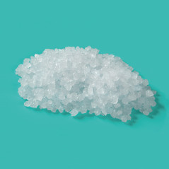 Màquina de gel triturat sense magatzem BREMA G 510