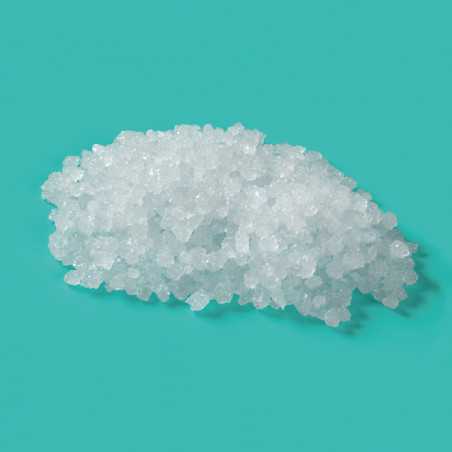 Máquina de hielo triturado sin almacén BREMA G 510