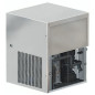 Machine à glace pilée sans stockage BREMA G 160