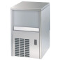 Professional ice machine BREMA ICE CUBE 29 Professional ice machine BREMA ICE CUBE 29