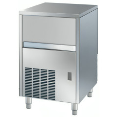 Màquina de gel professional BREMA ICE CUBE 38