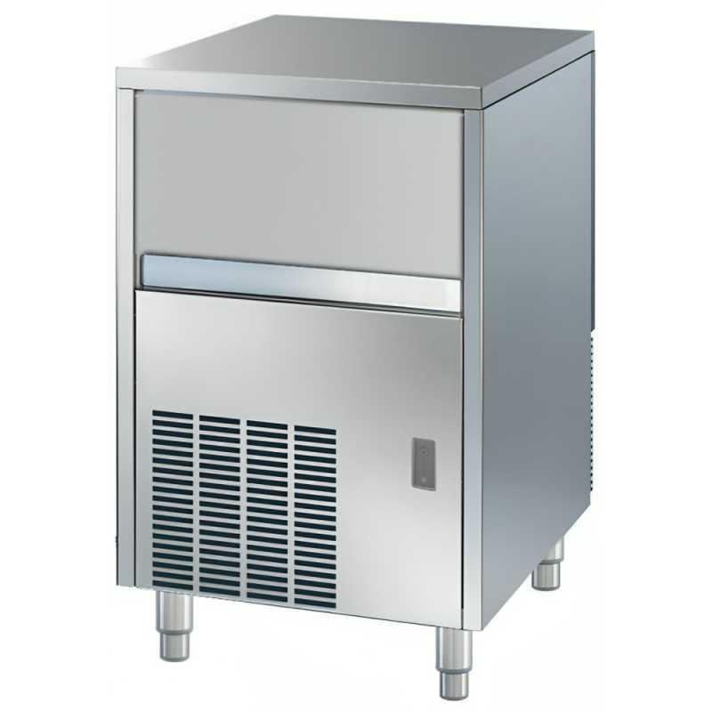 Màquina de gel professional BREMA ICE CUBE 38