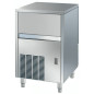 Máquina de hielo profesional BREMA ICE CUBE 38 Máquina de hielo profesional BREMA ICE CUBE 38