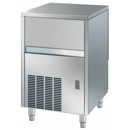 Machine à glace professionnelle BREMA ICE CUBE 42