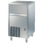 Machine à glace professionnelle BREMA ICE CUBE 48