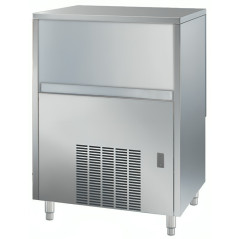 Professional ice machine BREMA ICE CUBE 72