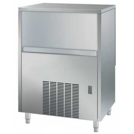 Professional ice machine BREMA ICE CUBE 72