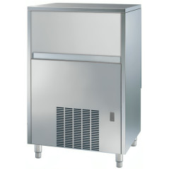 Machine à glace professionnelle BREMA ICE CUBE 95