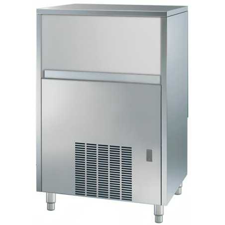 Máquina de hielo profesional BREMA ICE CUBE 95