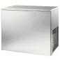 Máquina de hielo industrial BREMA ICE CUBE 155 Máquina de hielo industrial BREMA ICE CUBE 155