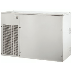 Màquina de gel industrial BREMA ICE CUBE 300