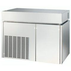 Machine à glace écaille BREMA MUSTER 350