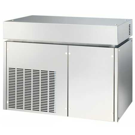 Machine à glace écaille BREMA MUSTER 350