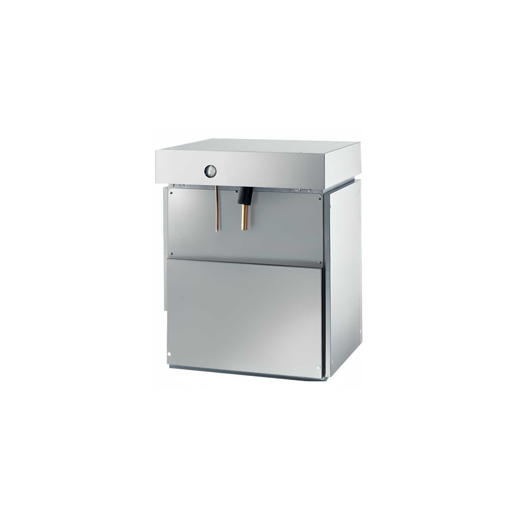 Máquina de hielo de escamas BREMA MUSTER 2000