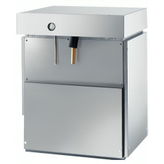 Màquina de gel d'escates BREMA MUSTER 2000