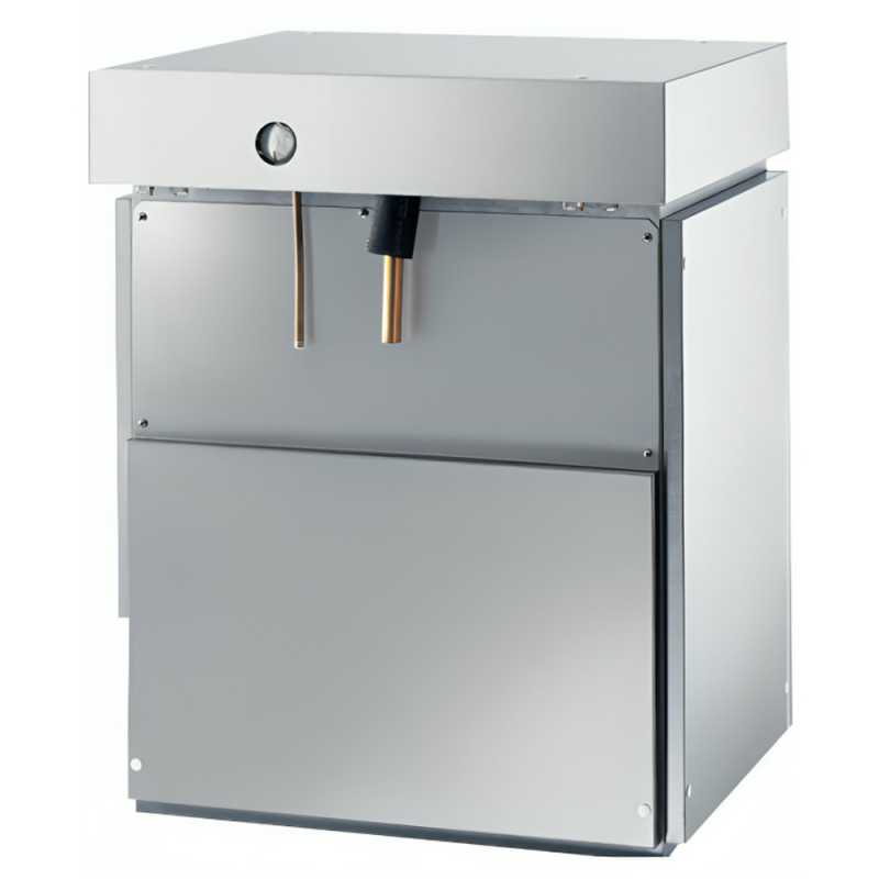 Machine à glace écaille BREMA MUSTER 2000