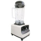 Licuadora/batidora de vaso industrial Licuadora/batidora de vaso industrial
