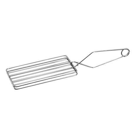 Torradora elèctrica 2 pisos nova d’exposició