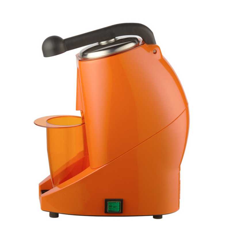 Presse-agrumes à levier pour la restauration ACID ONE Presse-agrumes à levier pour la restauration ACID ONE