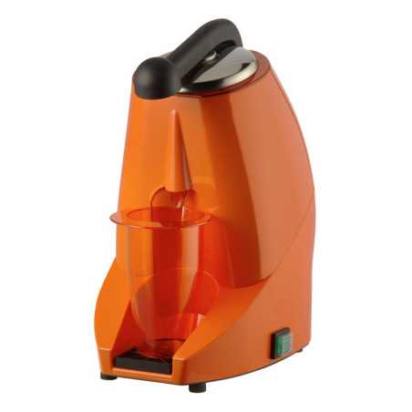 Espremedora de taronges amb palanca per a hostaleria ACID ONE