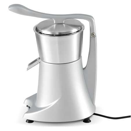 commercial electric orange juicer