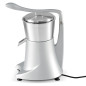 Professional stainless steel electric orange juicer