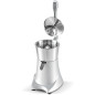 Professional stainless steel electric orange juicer