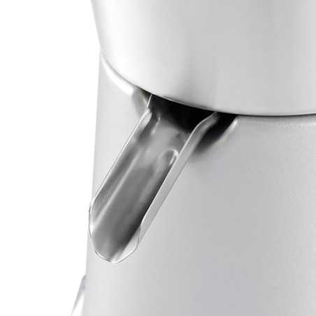 tabletop orange juicer