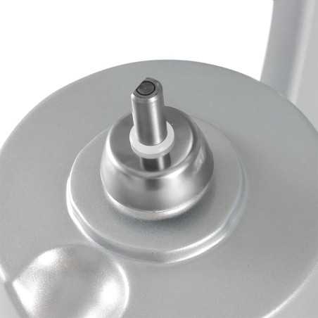 Presse-agrumes électrique professionnel