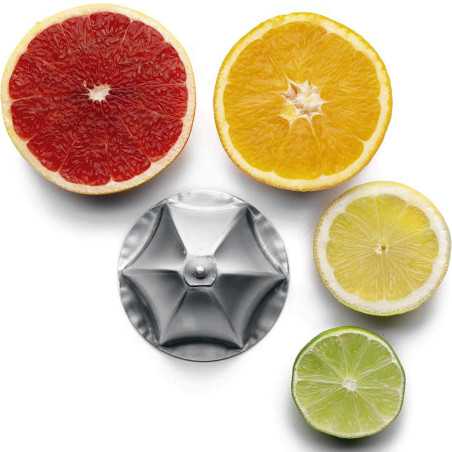 Exprimidor de naranjas horeca