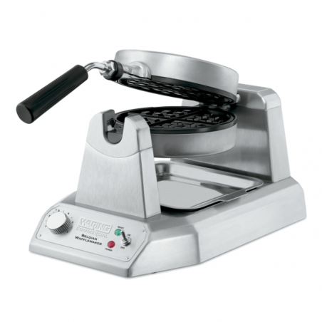 WARING Waffle maker 