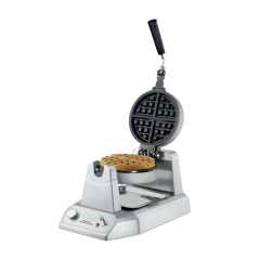 Waffle maker WARING