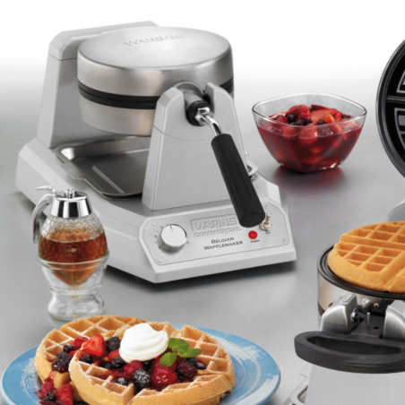 WARING Waffle maker 