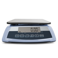 Professional Piece Counting Scale up to 15 kg