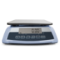 Professional Piece Counting Scale up to 15 kg Professional Piece Counting Scale up to 15 kg