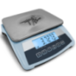 Professional Piece Counting Scale up to 15 kg Professional Piece Counting Scale up to 15 kg