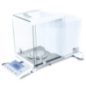 High-Precision Analytical Scale 210g Capacity for Chemical and Pharmaceutical Labs. High-Precision Analytical Scale 210g Capacity for Chemical and Pharmaceutical Labs.