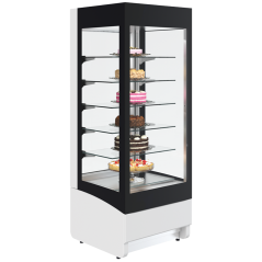 expositor pastisseria