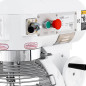 Batidora planetaria industrial 20 litros hostelería. Batidora amasadora profesional pan, pizza, pastelería y panadería. Batidora planetaria industrial 20 litros hostelería. Batidora amasadora profesional pan, pizza, pastelería y panadería.