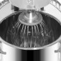 Batidora planetaria industrial 20 litros hostelería. Batidora amasadora profesional pan, pizza, pastelería y panadería. Batidora planetaria industrial 20 litros hostelería. Batidora amasadora profesional pan, pizza, pastelería y panadería.