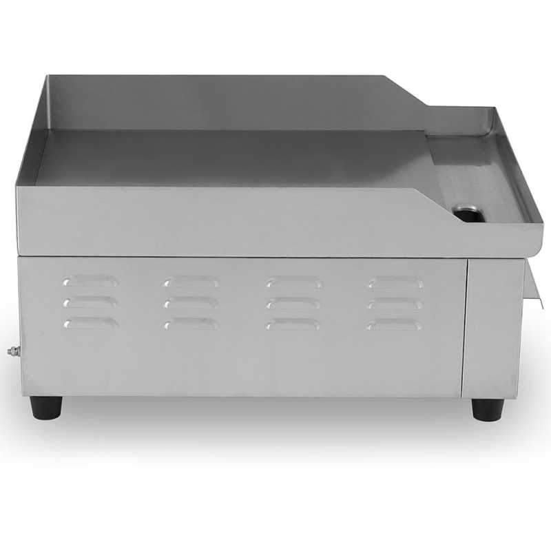 Décolleur En Acier Inoxydable, Mélangeur à Farine, Gâteau Et Pâte