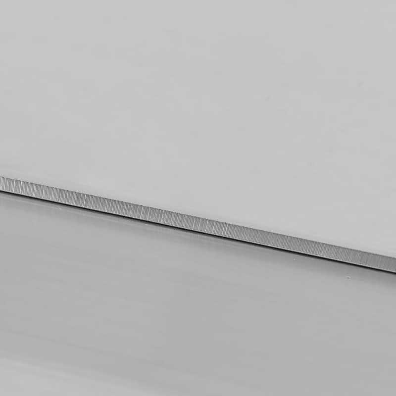 Four en acier inoxydable professionnel : Cuisson uniforme et ...